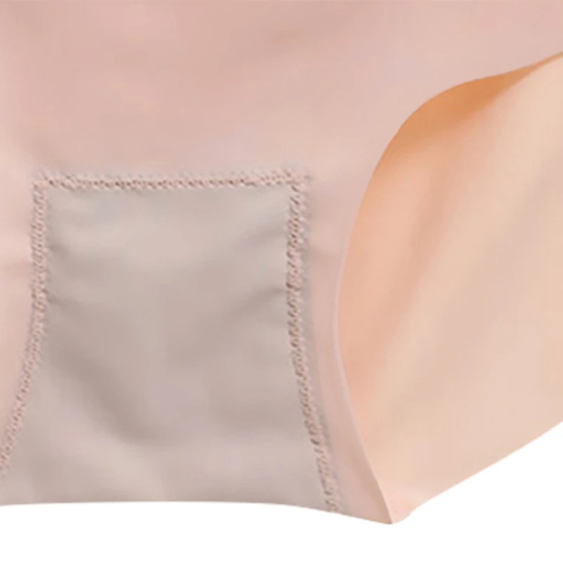 BK0000901 (4)