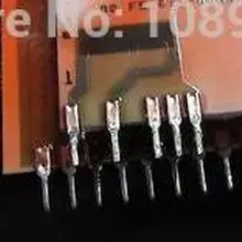 00. F5-014-0408 новые оригинальные товары