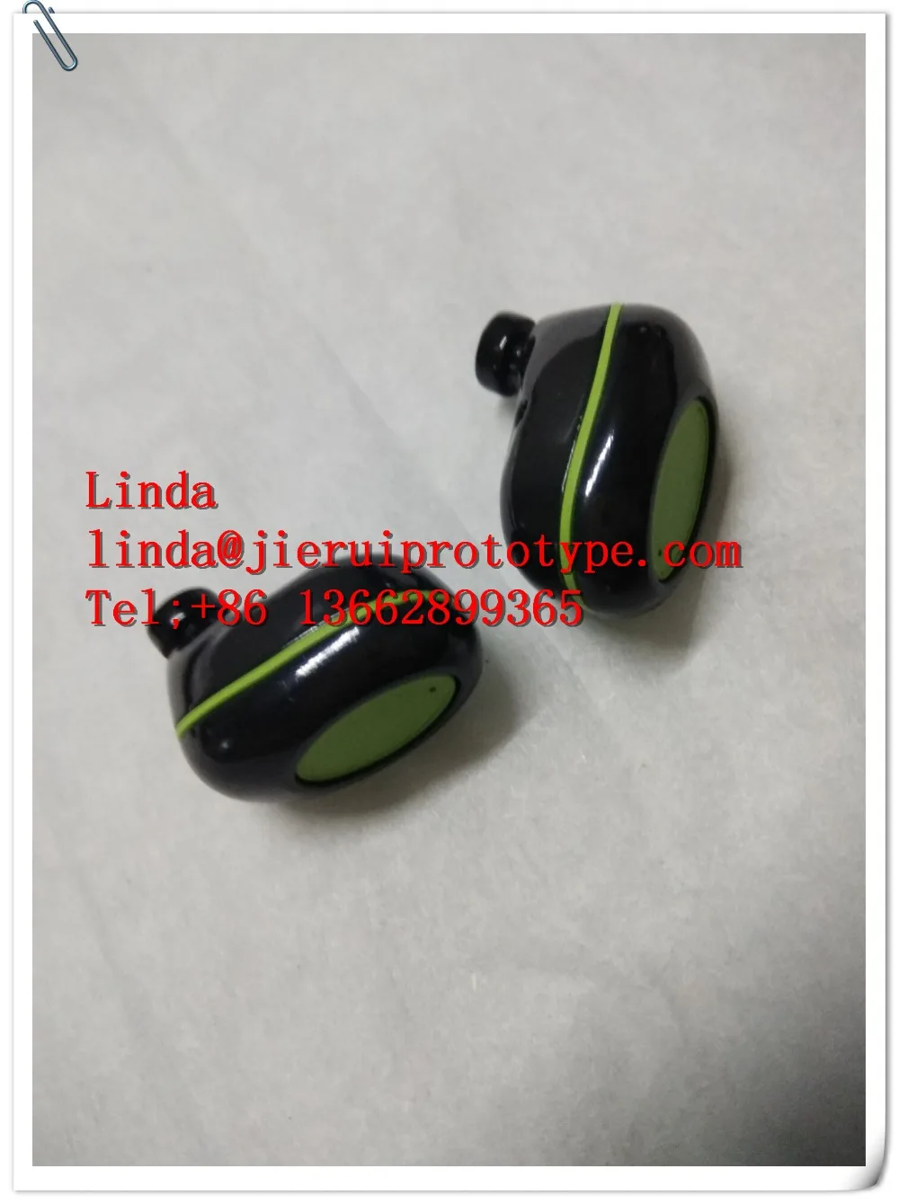 

3D Modelling 3D Plastic Printing Rapid Prototype Service 3D printing CNC prototyping medical product consumer electronic custo