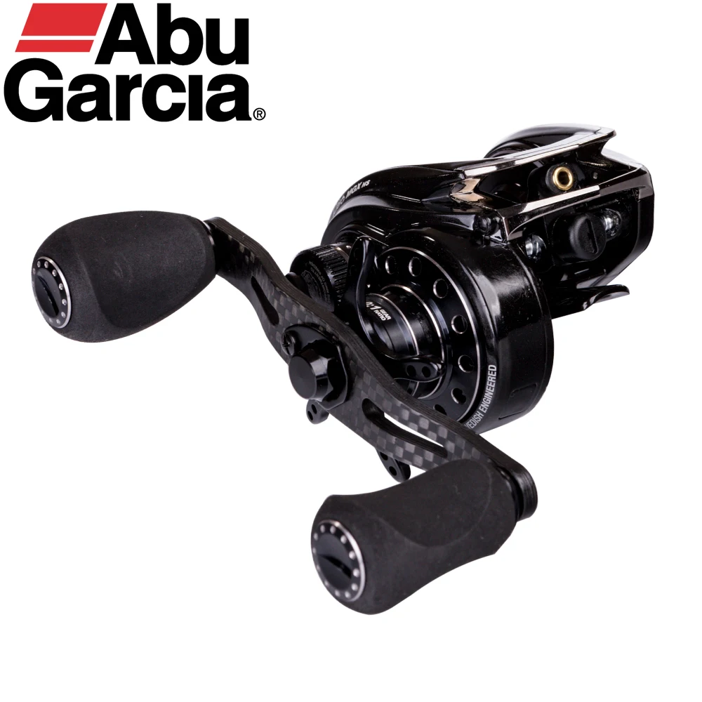 abu garcia revo rocket baitcasting reel rh abu garcia revo rocket baitcasting reel rh
