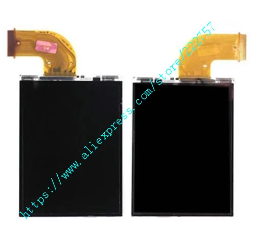 

NEW LCD Display Screen for Canon For Powershot G10 Digital Camera Repair Part NO Backlight