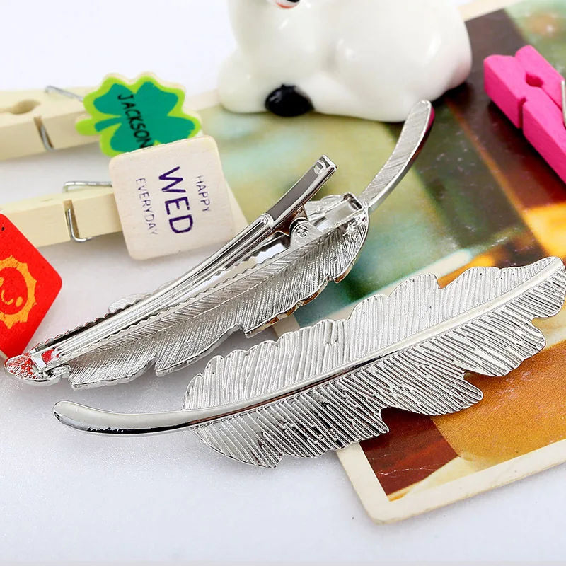 3429297474_1446121657