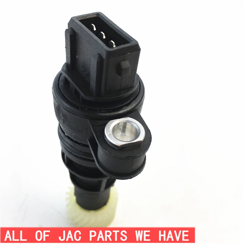 Датчик одометра JAC Sense 25gears 1701104U1010 00 бесплатная доставка|Масляные фильтры| |