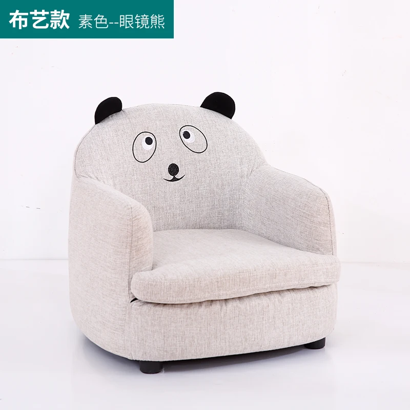 7 Children's sofa SOLO Cute princess girl boy cartoon chair removable and washable Baby sofa chair kids sofa baby furniture 7 Children's sofa SOLO Cute princess girl boy cartoon chair removable and washable Baby sofa chair kids sofa baby furniture
