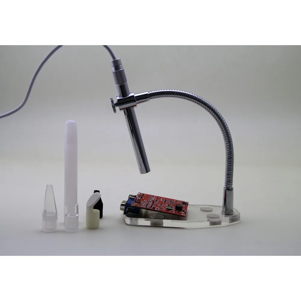 cheap microscopios 04