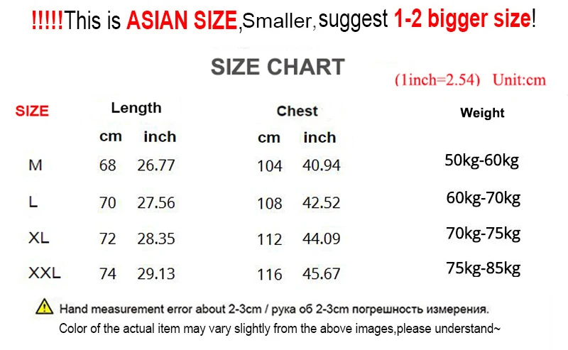 winter Hoodies jacket men Sweatshirts sports top (17)