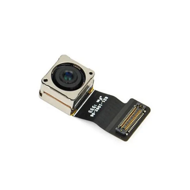 Hot-Selling-High-Quality-For-iphone-5S-Back-Rear-Big-Camera-Flex-Cable-Replacement-Parts.jpg_640x640