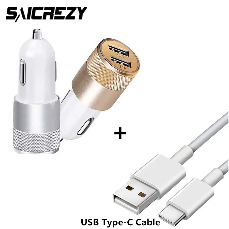 cheap monthly gym membership