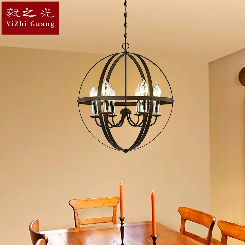 

like hot cakes on the new led pendant lamp is acted the role of the sitting room dining-room household lamps wholesale