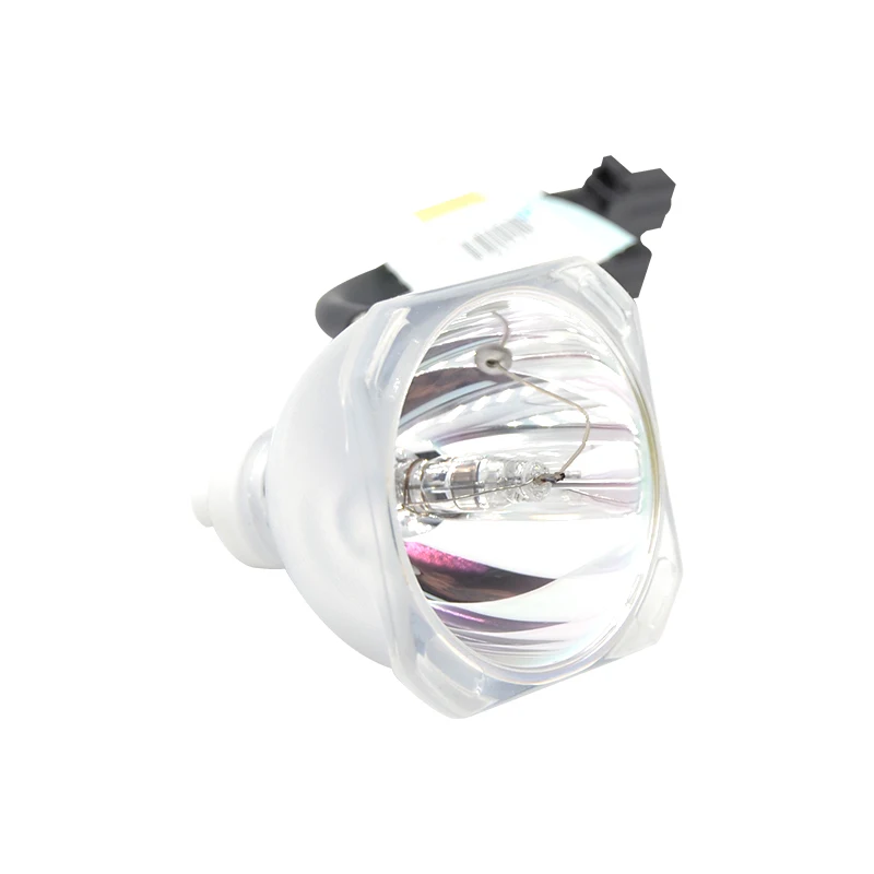 

Projector bulb BL-FP200C / SP.85S01GC01 / SP.85S01G001 for Optoma HD32 ; HD70 ; HD7000 / compatible projector lamp