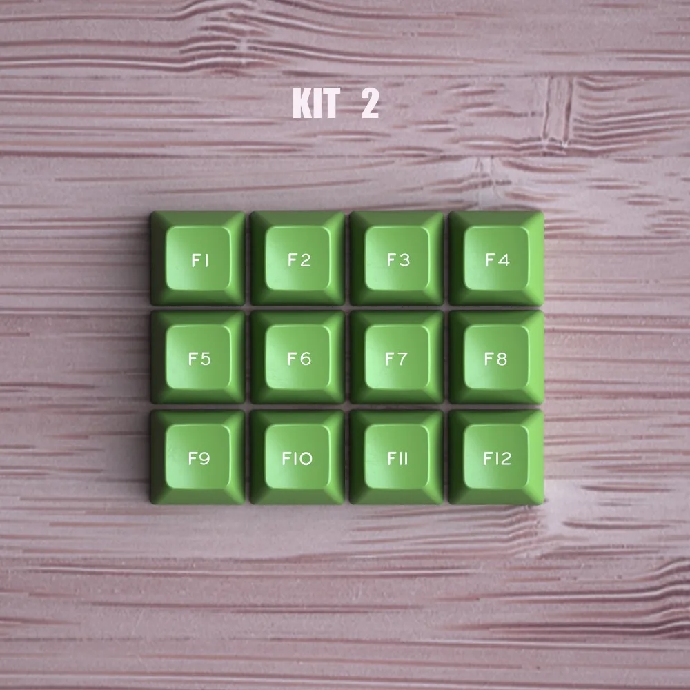 kit2_7b1a20a2-9b24-494d-88ed-846ec68afd7b_1800x1800