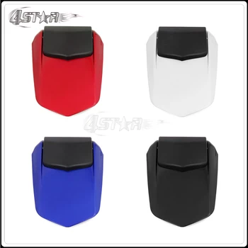 

Motorcycle 4 Color ABS Plastic Rear Seat Cover Cowl Tail Cover For YAMAHA YZFR1 YZF-R1 YZF R1 2004-2006