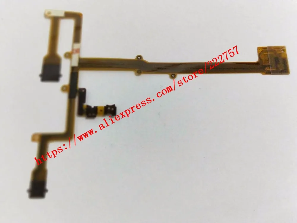 TMT700 (1)