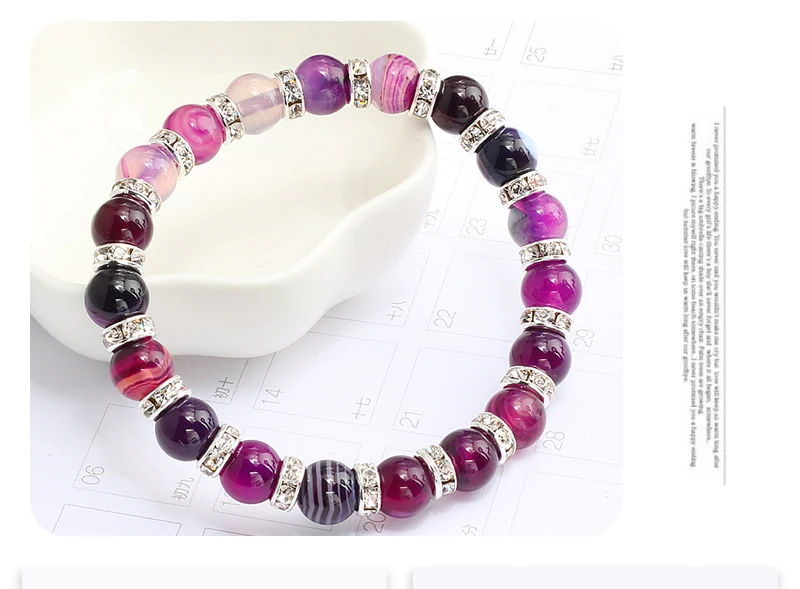 C-_Users_Administrator_Desktop_合金微镶_手链通用_07