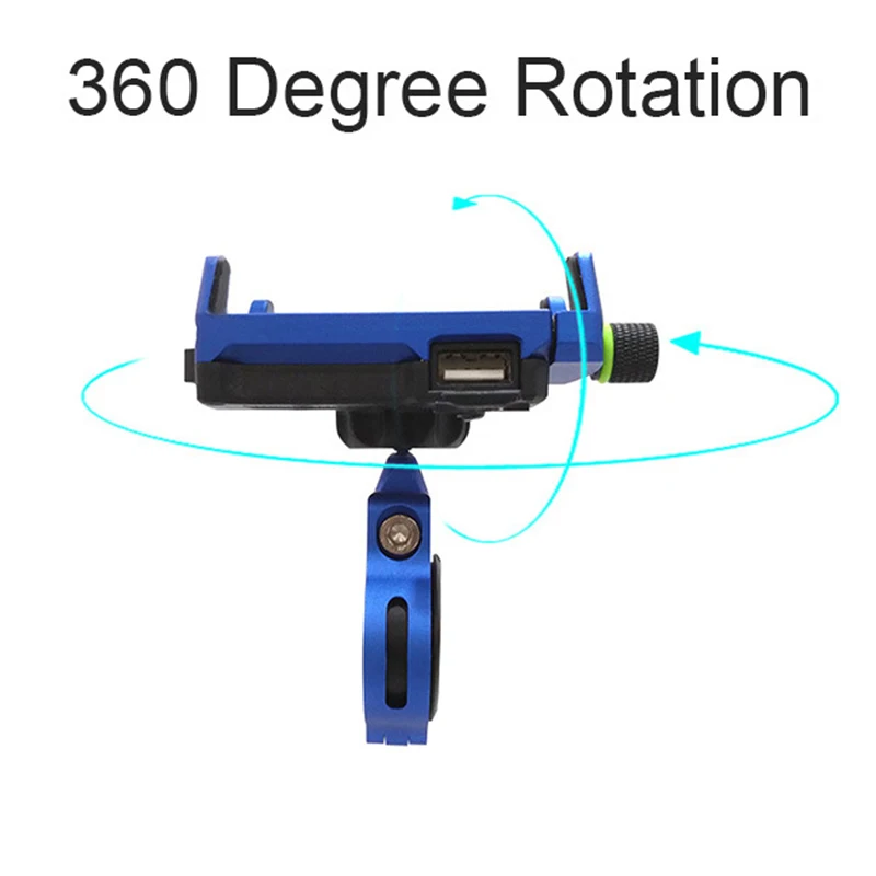 8878952644_355254801