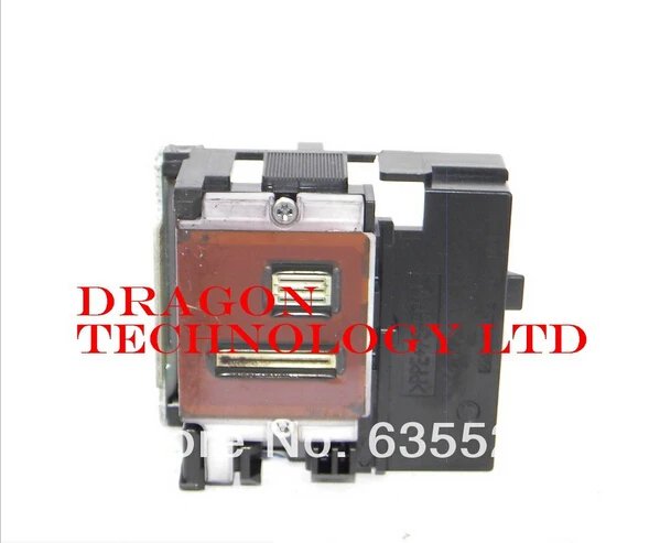

QY6-0068 ORIGINAL QY6-0068-000 Printhead Print Head Printer Head for Canon PIXMA iP100