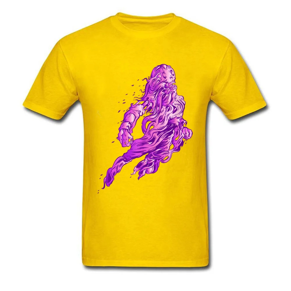 Vapor Trails_yellow