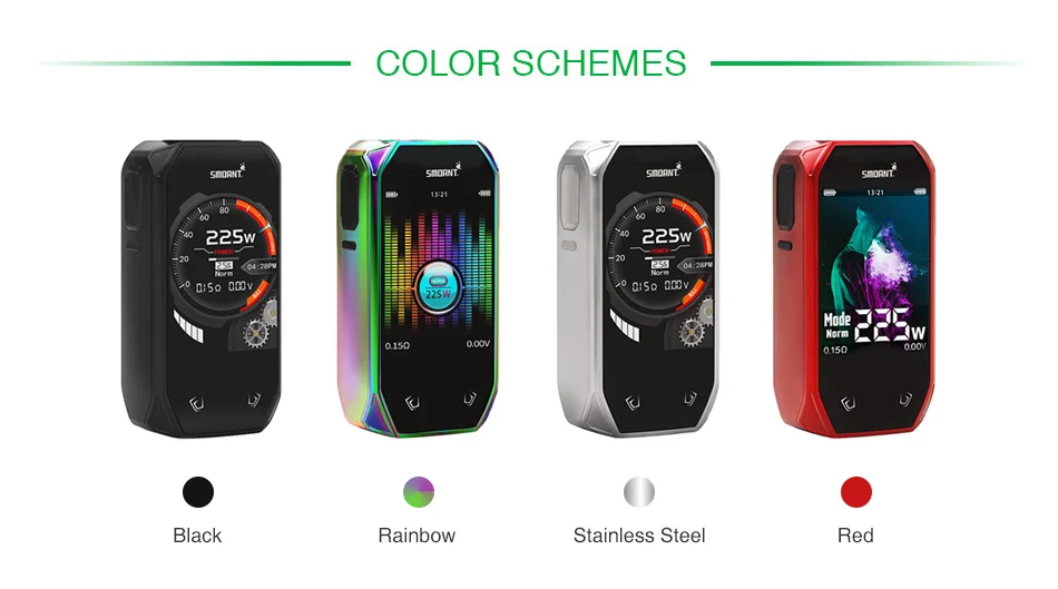 Smoant-Naboo-225W-TC-Box-MOD_02_cab8f6
