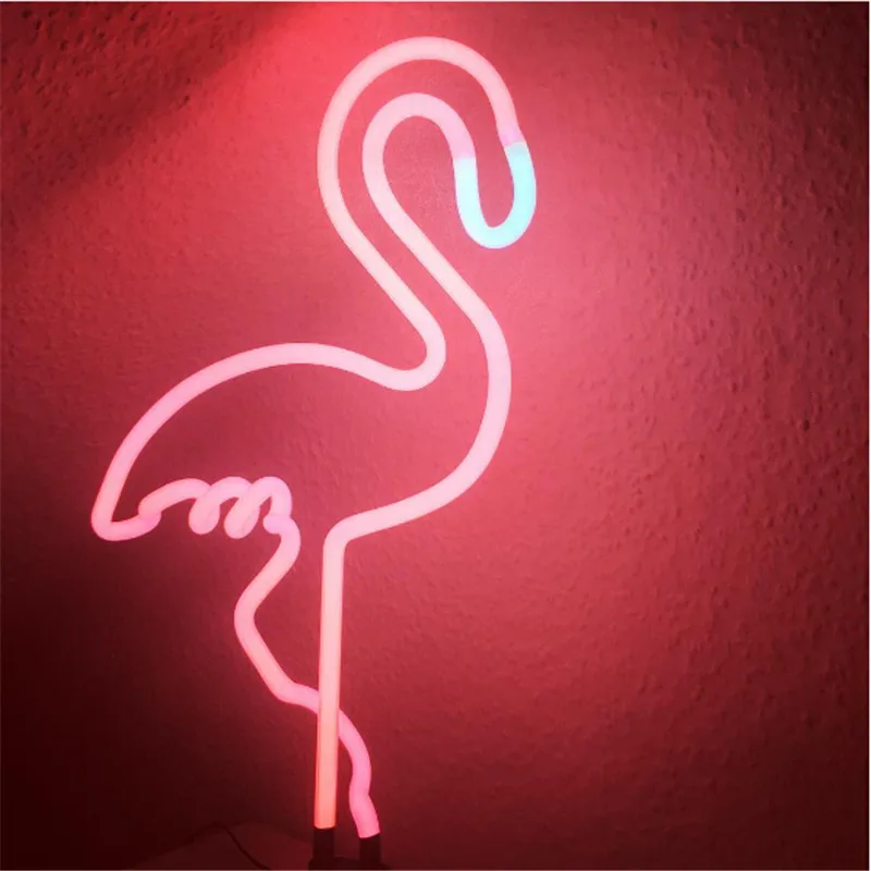 neon ledlamp40