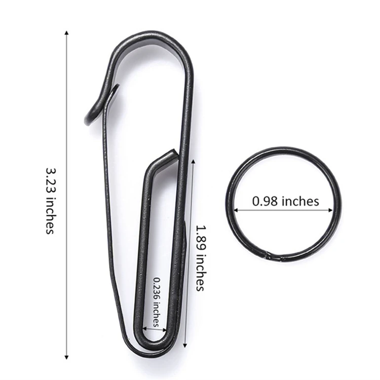 be729093299b85748ed69d26298fbdc7_HTB1uqM3OpXXXXcxXXXXq6xXFXXXu__