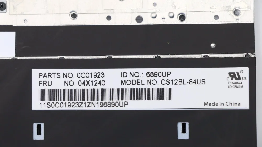 04X1240_label