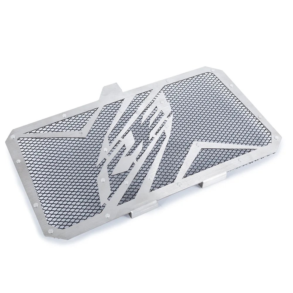 9651805577_1081252440