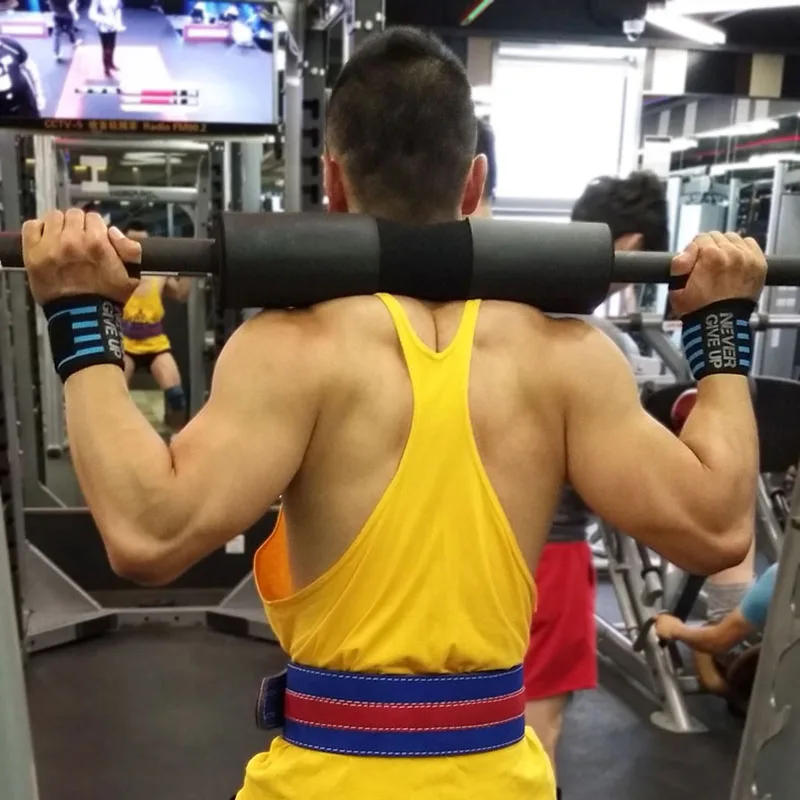 TB2PhCmakUkyKJjSszdXXbiCpXa_!!783915588