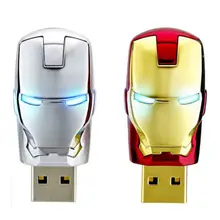 *#Best Price J-boxing LED Iron Man USB 2.0 Pendrive 16GB USB Flash Robot Memory Stick 16gb Thumb Drive Storage for Computer Laptop Mac Tablet *#Best Price J-boxing LED Iron Man USB 2.0 Pendrive 16GB USB Flash Robot Memory Stick 16gb Thumb Drive Storage for Computer Laptop Mac Tablet