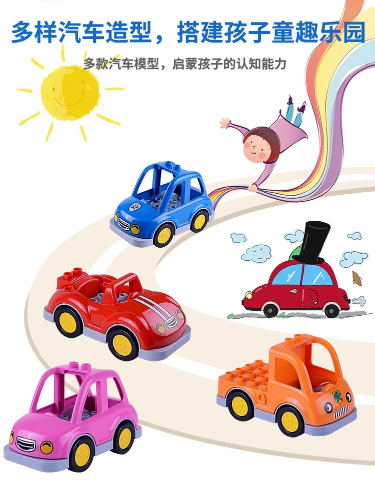 2018-03-19 131559(2)