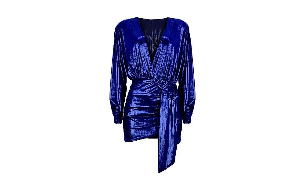 6087 blue3Dchart1.jpg