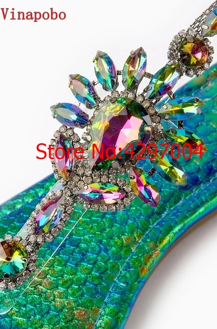 lola_shoetique_050118mm_3__49119.1525209135