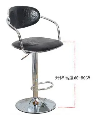 QQ20170921095451