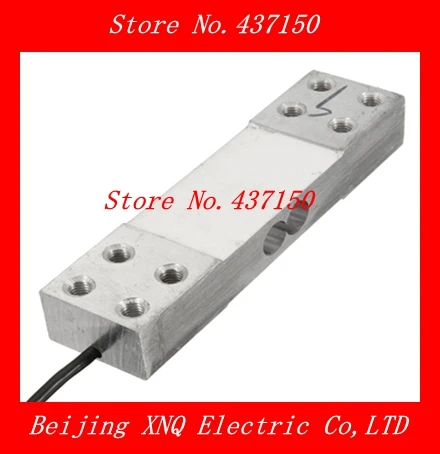 HTB1aZhdLXXXXXcnaXXXq6xXFXXXz