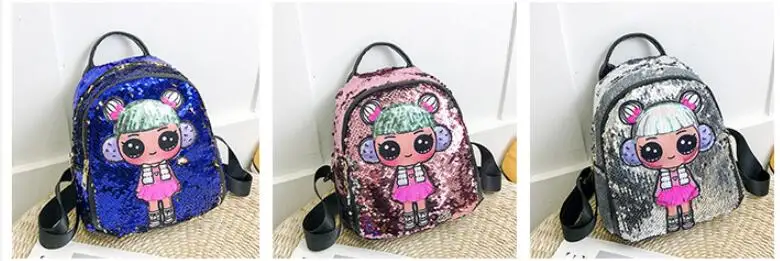 QQ20190429121756