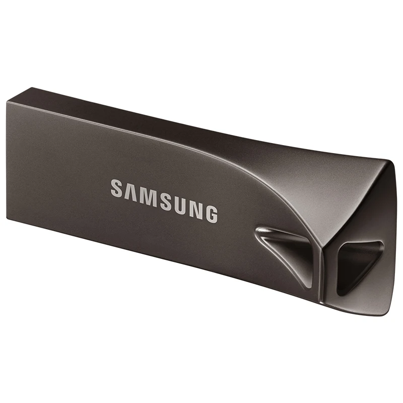 SAMSUNG флэш-накопитель USB 32 Гб 128 ГБ USB 3,0 130 МБ/с. флэш-накопитель 64 Гб Крошечный Pendrive Memory Stick устройства хранения данных U диск