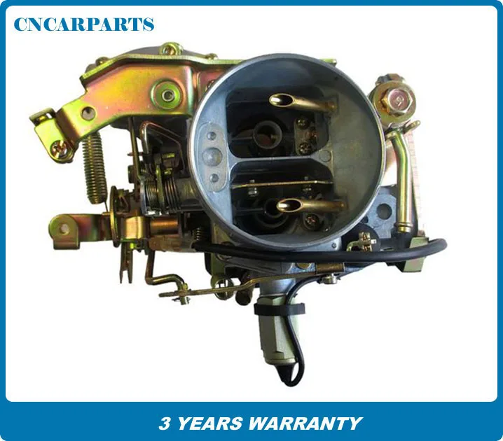 CNCARPARTS 1