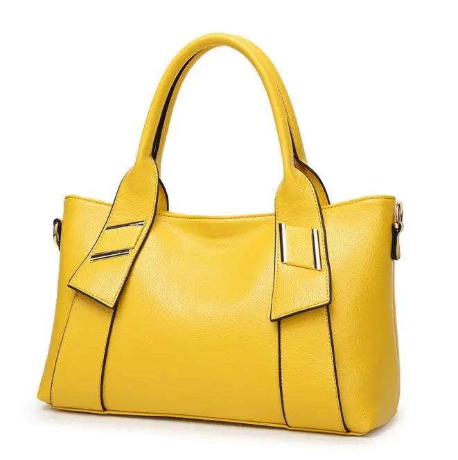 High quality Brand women genuine leather bag Luxury women bag High