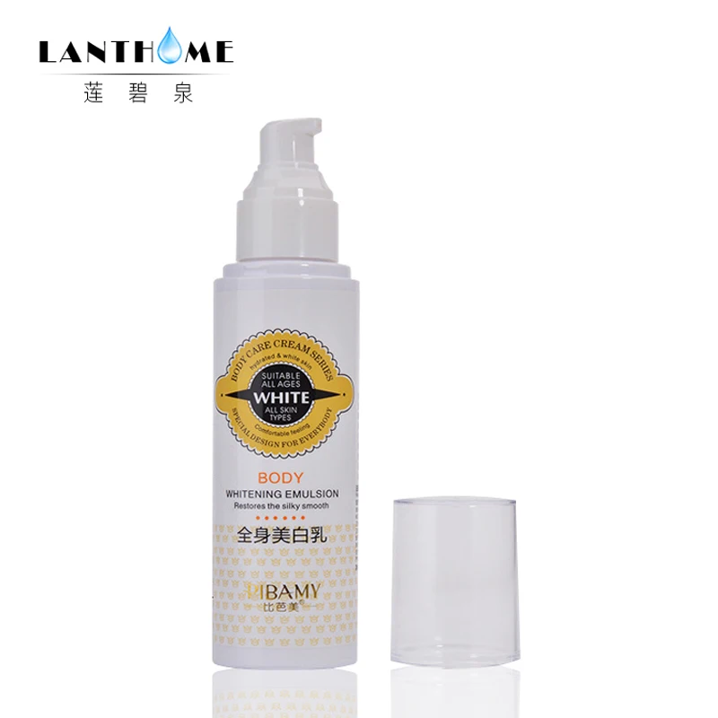Skin Lightening Cream For Dark Knees - All The Best Cream 