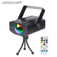 new water ripples light with remote controller LED DJ Disco home Light Stage Xmas Party Laser stage Lighting Tripod EU US plug new water ripples light with remote controller LED DJ Disco home Light Stage Xmas Party Laser stage Lighting Tripod EU US plug
