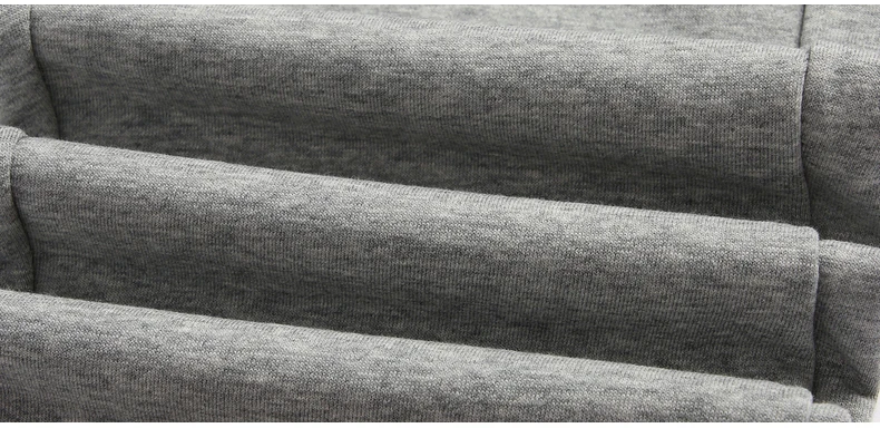 _16