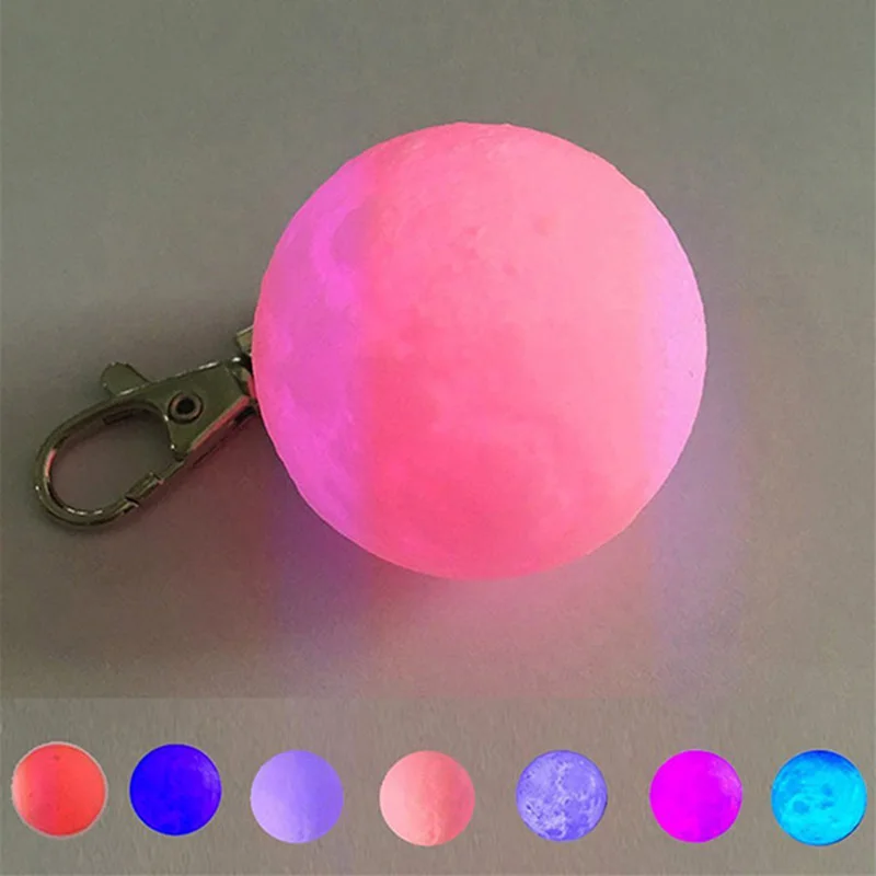 3D-Print-Moon-Night-Lights-Mini-Moonlight-LED-3D-Print-Keychain-LED-Moon-Lamp-Creative-Key.jpg_640x640