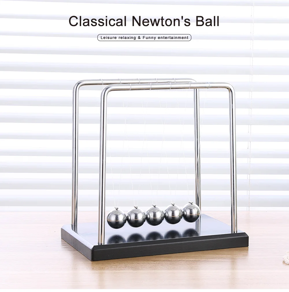 _03