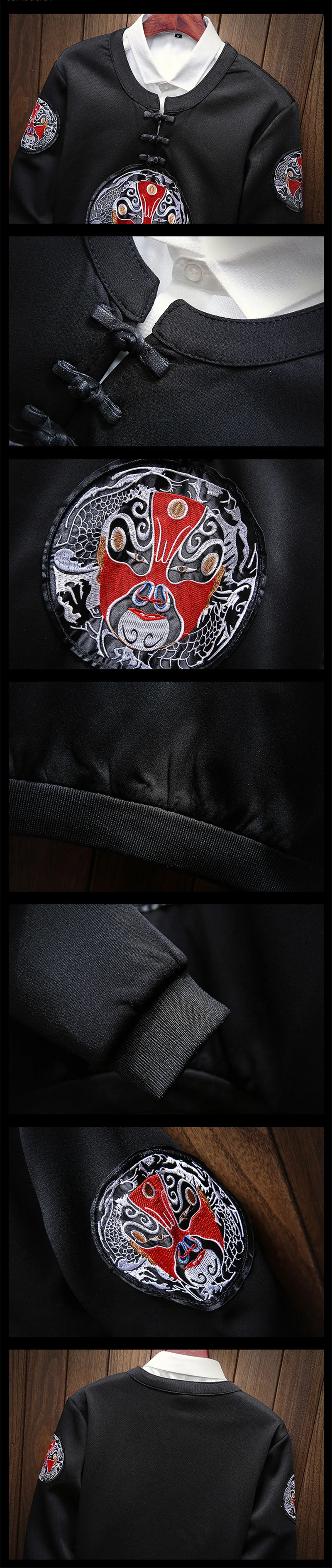 KK2601 (3)