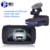 New Registrar Car DVR Radar Detector GPS 3 in 1 Car Detector Camera Full HD 1296P Speed Cam Anti Radar Mini Car Dash Cam Camera