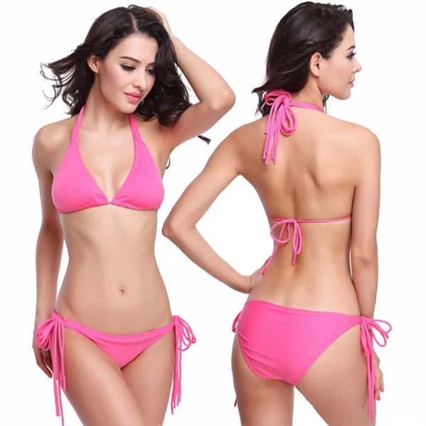 bikini 613