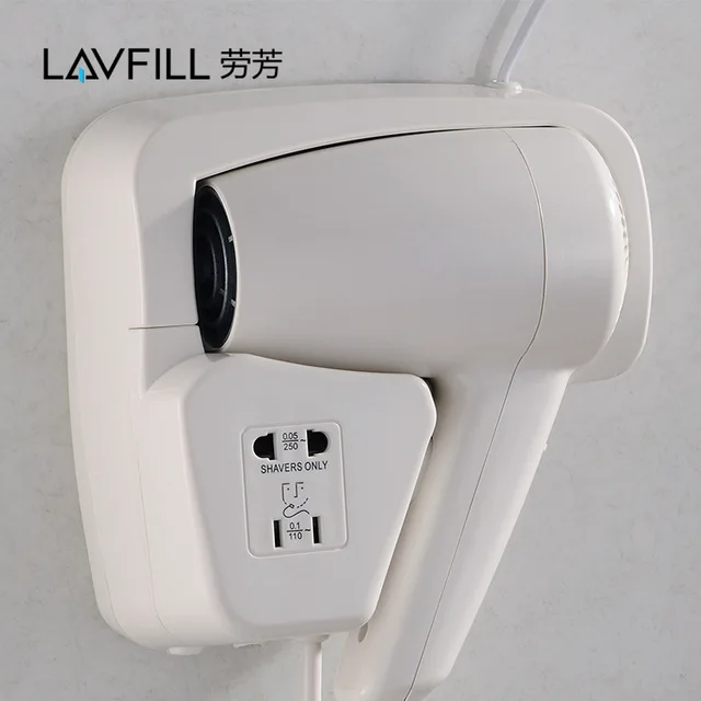 masters hardware bathroom accessories sink lavfilllaofang hotel appliance expert hair dryer wallmounted bathroom with wall mounted masters hardware bathroom accessories sink lavfilllaofang hotel appliance expert hair dryer wallmounted bathroom with wall mounted