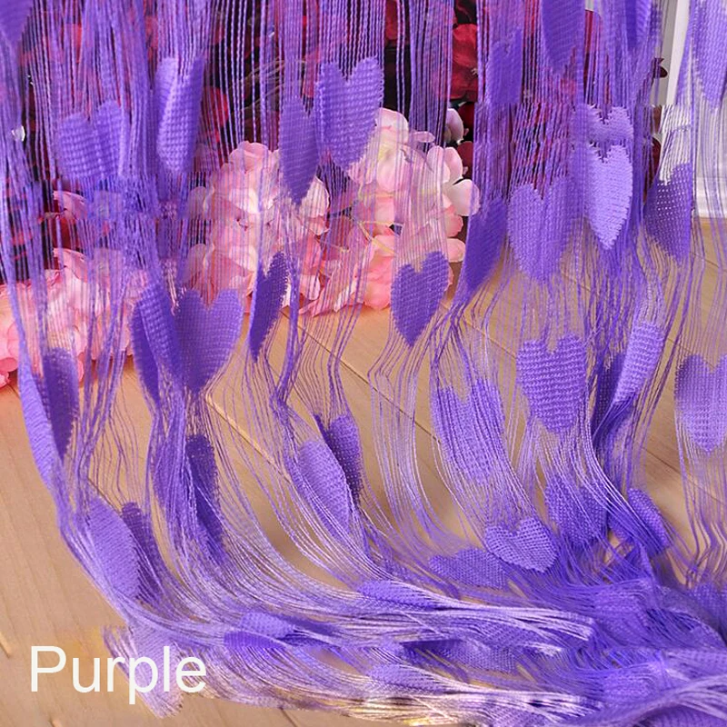 purple1
