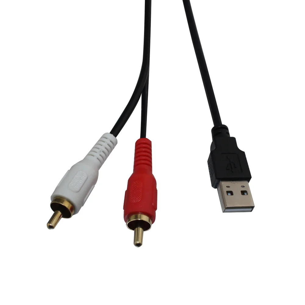 AtoCoto стерео радио ISO жгуты проводов адаптер Мощность КАБЕЛЬ ДЛЯ HYUNDAI iX-35 с USB 2RCA разъем Aux вход преобразования провода