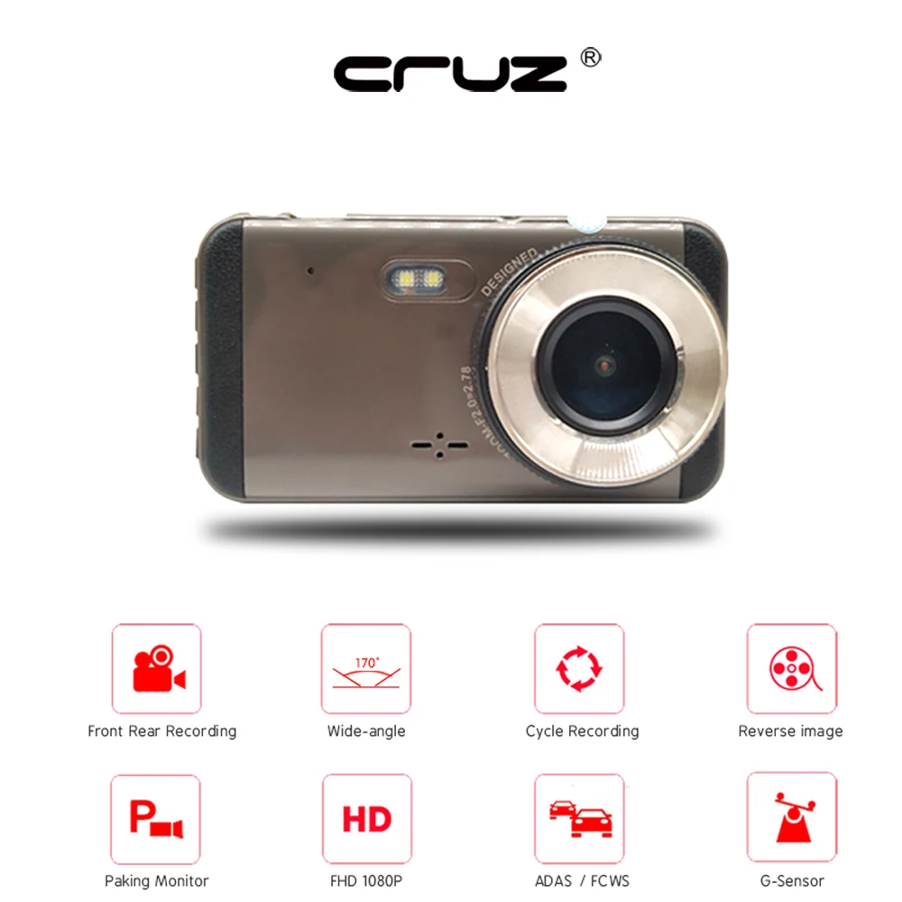 ADDKEY-IPS-4-Car-DVR-Camera-Dual-Lens-with-ADAS-LDWS-Full-HDistance.jpg_ 
