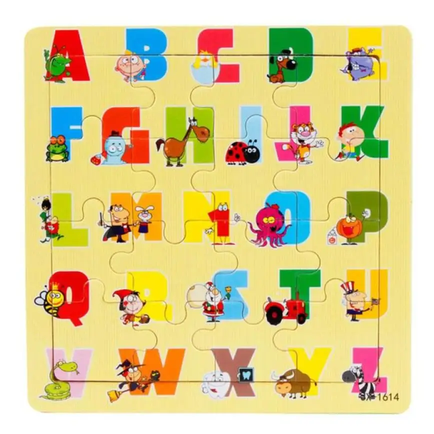 Worksheets Alphabet For Preschoolers popular alphabet for preschoolers buy cheap preschool toy english educational a z foam mat children each letter with